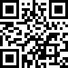 https://ar.abna24.com/x9Kqj