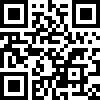 https://ar.abna24.com/x5BBc