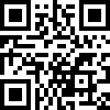 https://ar.abna24.com/xh8VB