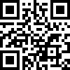 https://ar.abna24.com/x6ntB