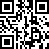 https://ar.abna24.com/xbz24