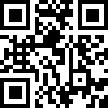 https://ar.abna24.com/x4RLM