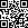 https://ar.abna24.com/x56gk