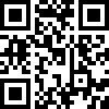 https://ar.abna24.com/x56ym
