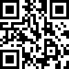 https://ar.abna24.com/x9ZZt