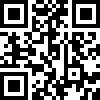https://ar.abna24.com/xhVFx