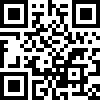 https://ar.abna24.com/xkq9t