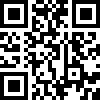 https://ar.abna24.com/x4wbv