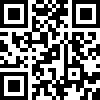 https://ar.abna24.com/x5D9h