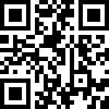 https://ar.abna24.com/xhWLt