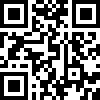 https://ar.abna24.com/xbJGb