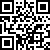 https://ar.abna24.com/x3xXv