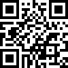 https://ar.abna24.com/xjQsy