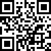 https://ar.abna24.com/x9NGT