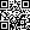 https://ar.abna24.com/x9GVM