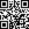 https://ar.abna24.com/xdKQH
