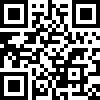 https://ar.abna24.com/xgGhr
