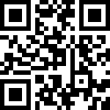 https://ar.abna24.com/xgfjd
