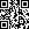 https://ar.abna24.com/x7Gqt