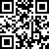 https://ar.abna24.com/xb48C