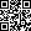 https://ar.abna24.com/xgtrh