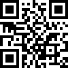 https://ar.abna24.com/xbX8S