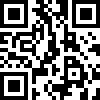 https://ar.abna24.com/x9Hbr