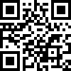https://ar.abna24.com/xfytn