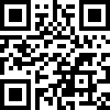 https://ar.abna24.com/x4RVx