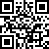 https://ar.abna24.com/x7Jv8