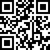 https://ar.abna24.com/xbCTx