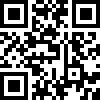 https://ar.abna24.com/x9bJF