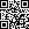 https://ar.abna24.com/x5bH7