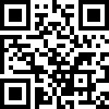 https://ar.abna24.com/xbJ5m