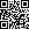 https://ar.abna24.com/x4bMn