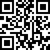 https://ar.abna24.com/xgvGp