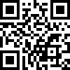 https://ar.abna24.com/xhVpM