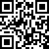 https://ar.abna24.com/xbVgn