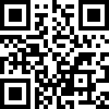 https://ar.abna24.com/x9PpQ