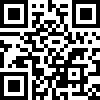 https://ar.abna24.com/x4xvm