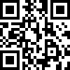 https://ar.abna24.com/x9SkD
