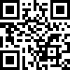 https://ar.abna24.com/xgG94