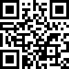 https://ar.abna24.com/xdp7d