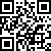 https://ar.abna24.com/xbZ5c