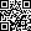 https://ar.abna24.com/x8R56