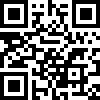 https://ar.abna24.com/xfjLt