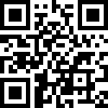 https://ar.abna24.com/x4xzm