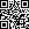 https://ar.abna24.com/xdkfZ
