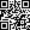 https://ar.abna24.com/x4mHB