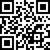 https://ar.abna24.com/xkyPS